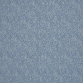 Kunstleder Denim Look Neptun